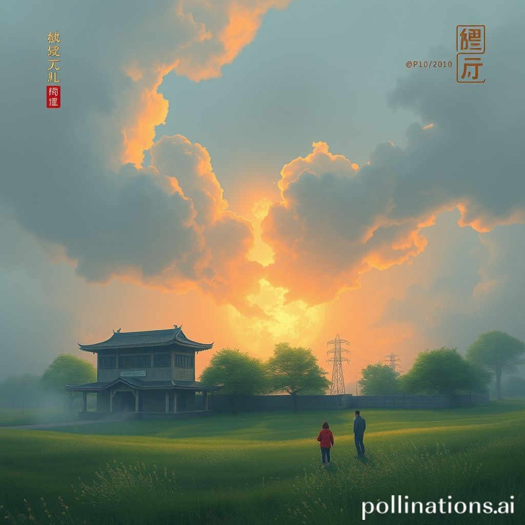 极速pk10赛车微信群